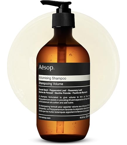 Conditioner : Amazon.ca: Beauty & Personal Care